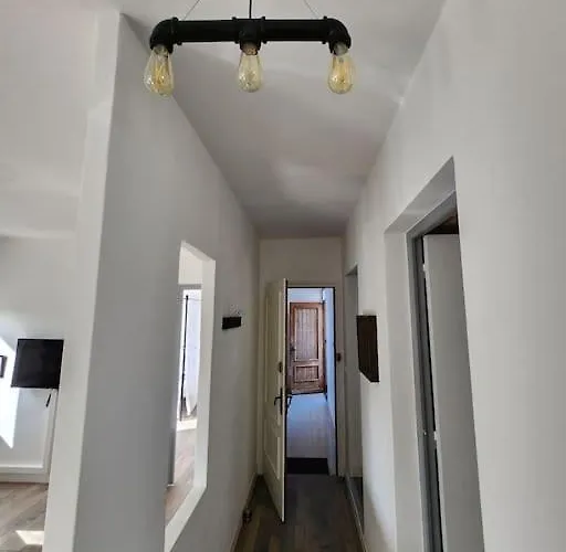 Le Peche Mignon - 2 - Locationlatamarissiere *