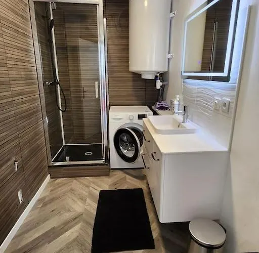 Le Peche Mignon - 2 - Locationlatamarissiere * 아그