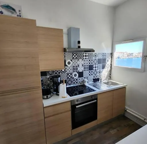 Le Peche Mignon - 2 - Locationlatamarissiere *